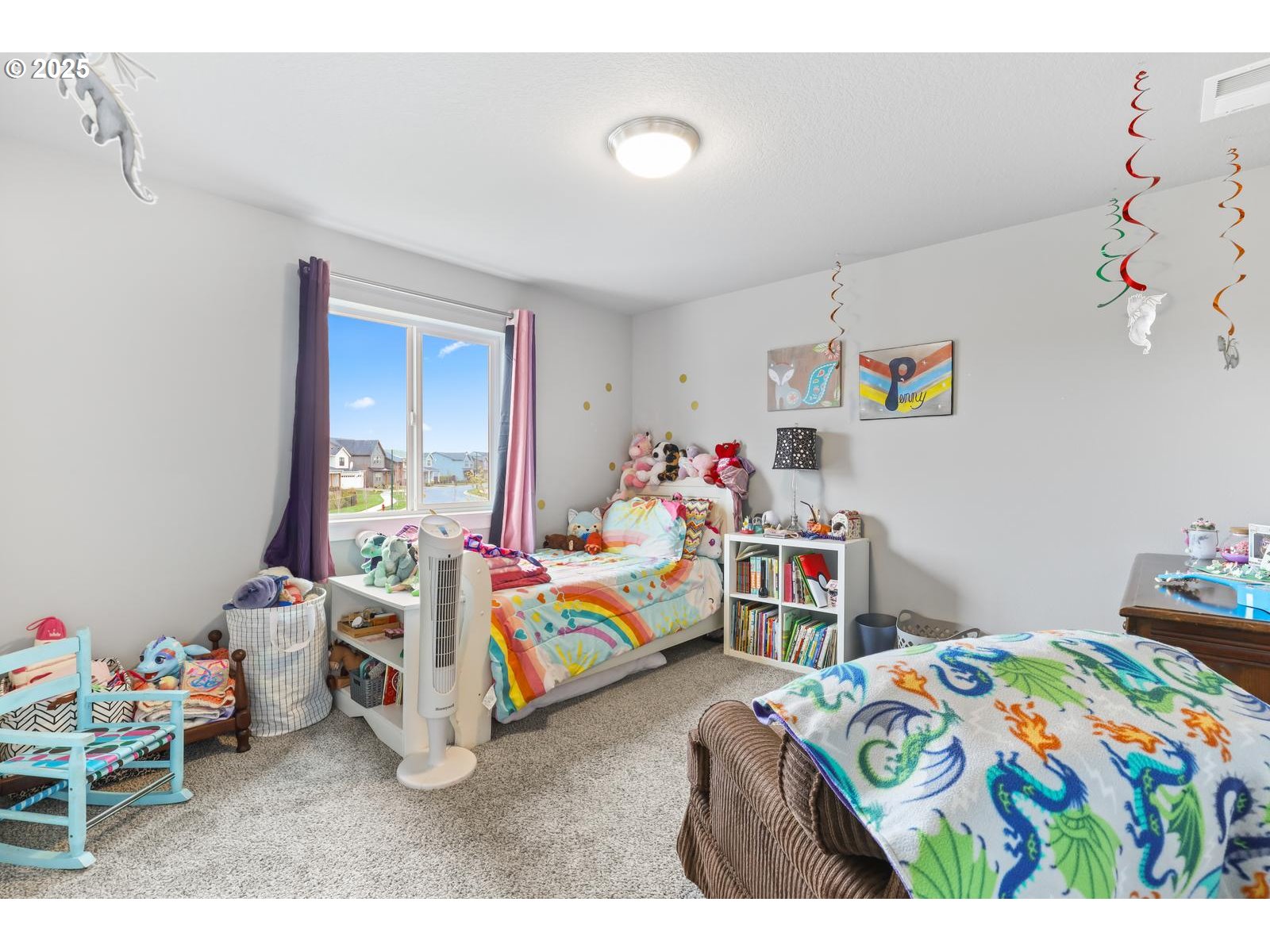 1627 Silverstone Drive Forest Grove, OR 97116 - Photo 37 of 45