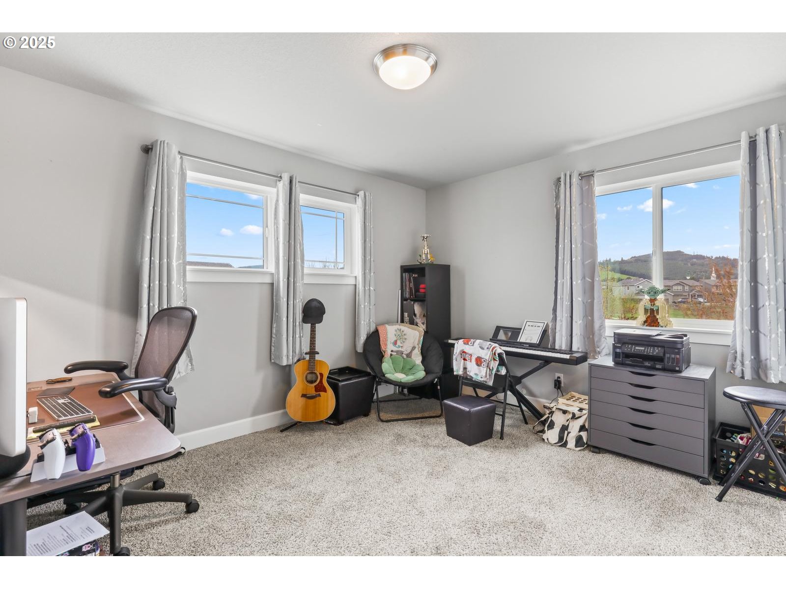 1627 Silverstone Drive Forest Grove, OR 97116 - Photo 38 of 45