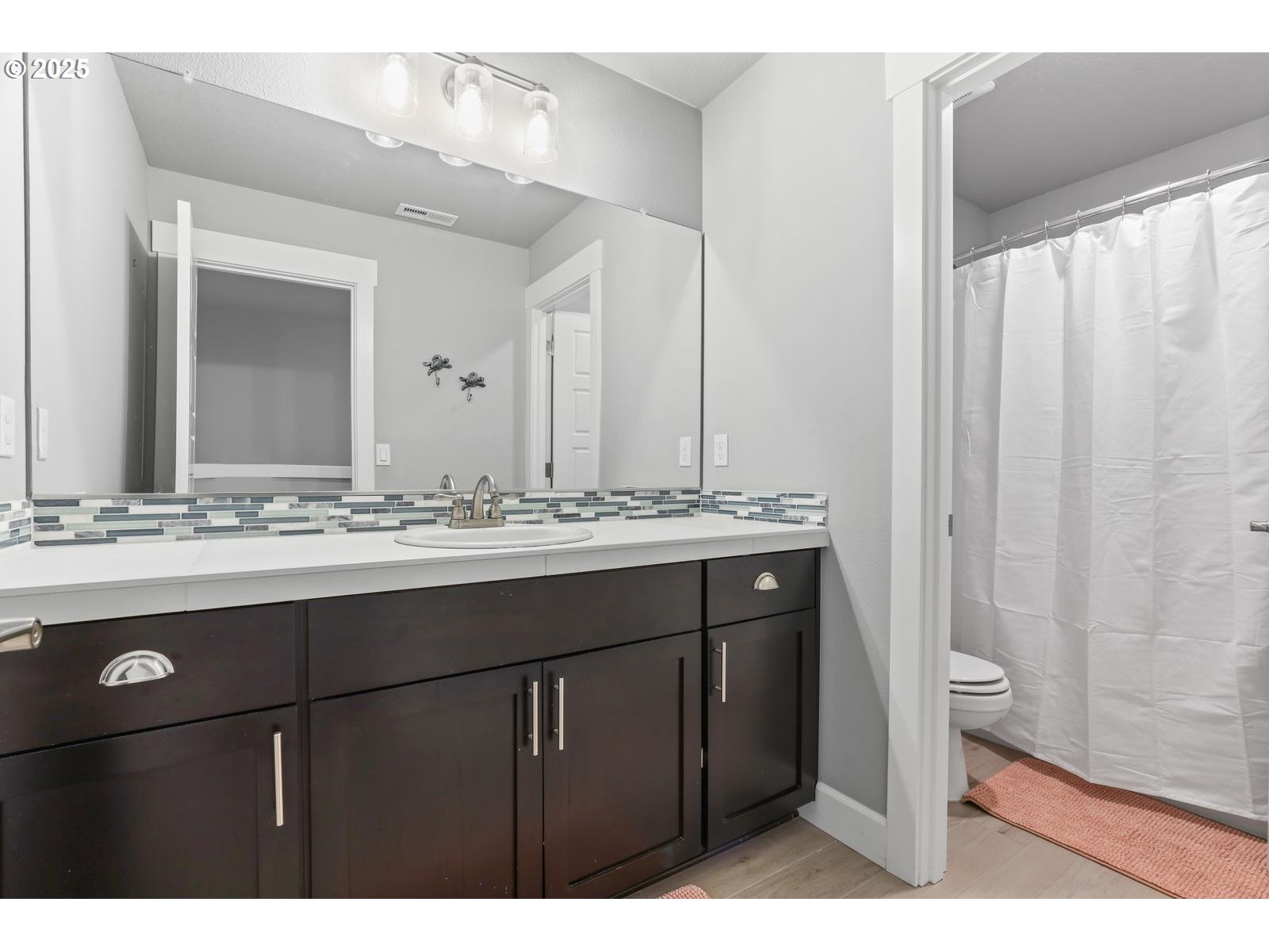 1627 Silverstone Drive Forest Grove, OR 97116 - Photo 39 of 45