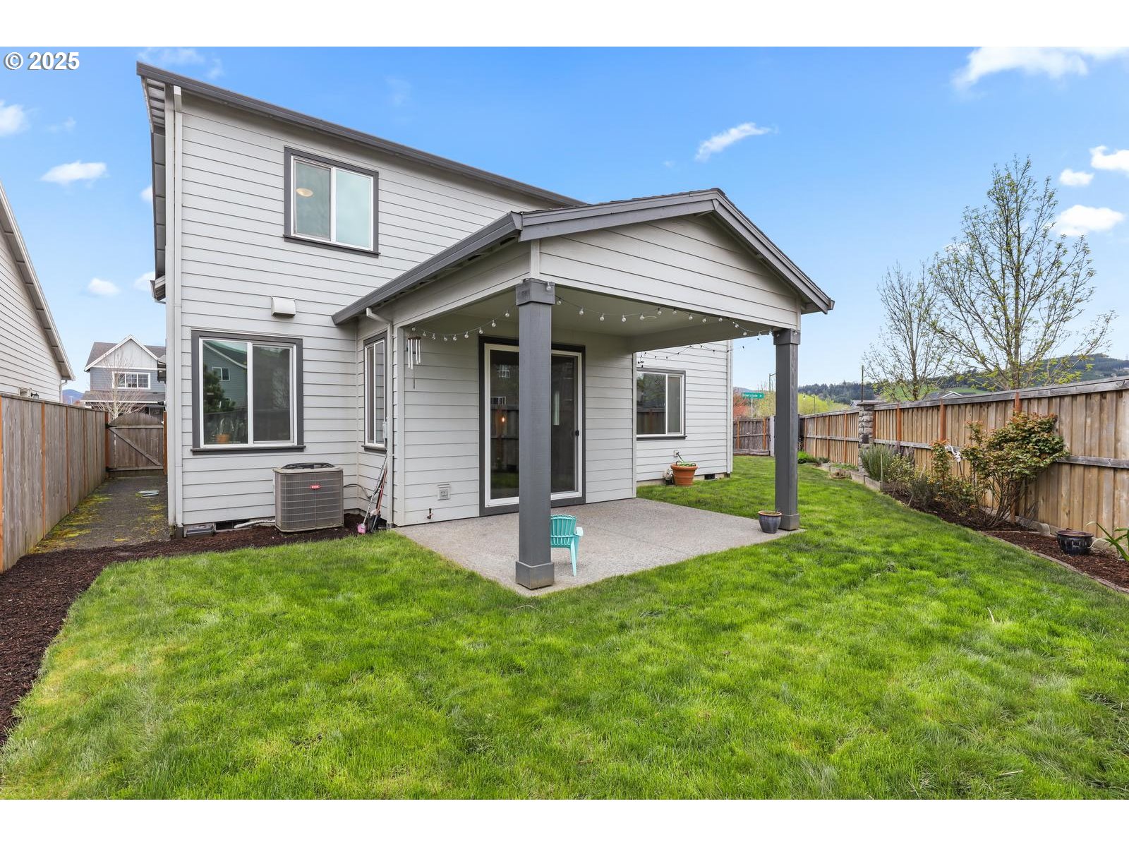 1627 Silverstone Drive Forest Grove, OR 97116 - Photo 40 of 45