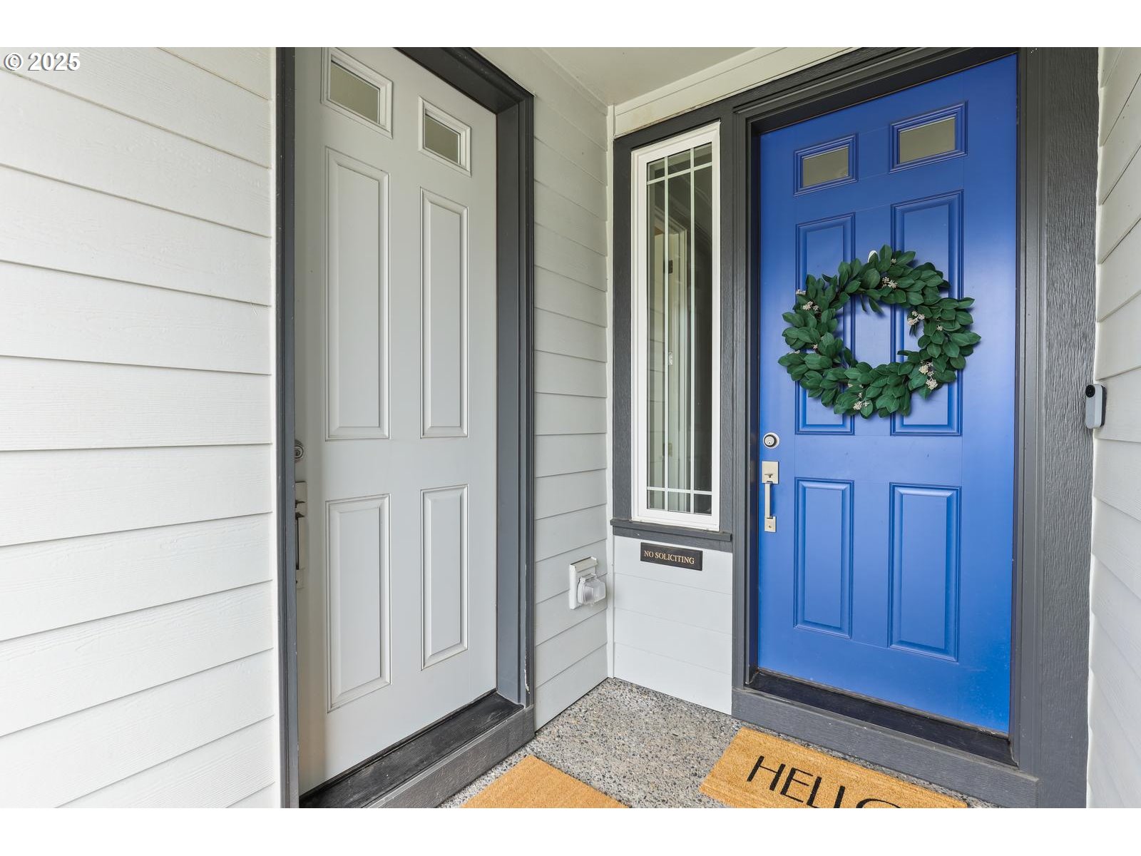 1627 Silverstone Drive Forest Grove, OR 97116 - Photo 4 of 45