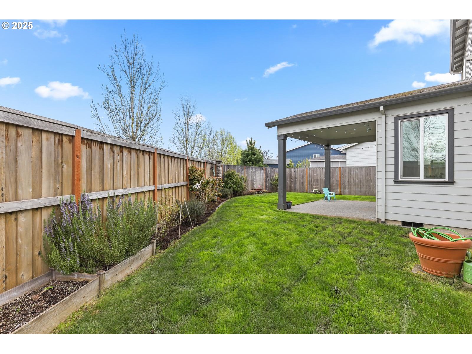 1627 Silverstone Drive Forest Grove, OR 97116 - Photo 41 of 45