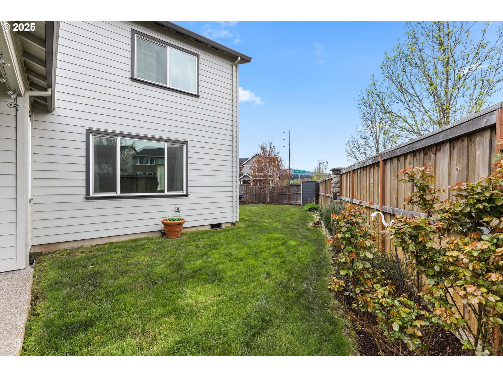 1627 Silverstone Drive Forest Grove, OR 97116 - Photo 43 of 45