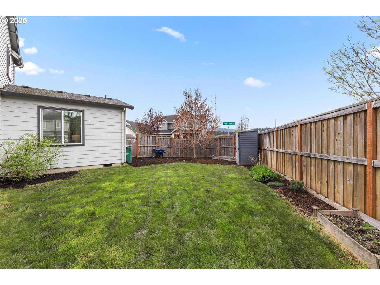 1627 Silverstone Drive Forest Grove, OR 97116 - Photo 44 of 45