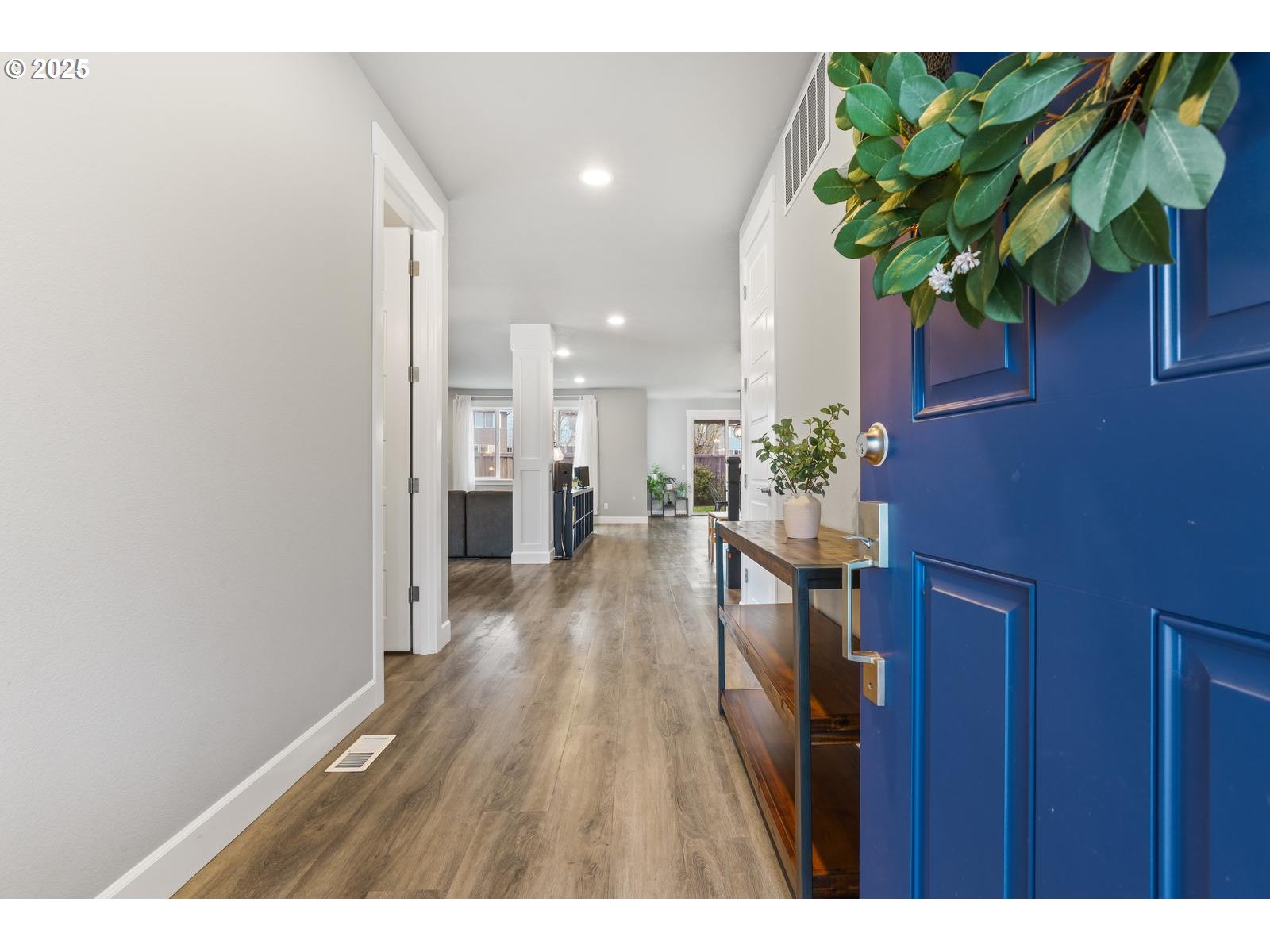 1627 Silverstone Drive Forest Grove, OR 97116 - Photo 5 of 45