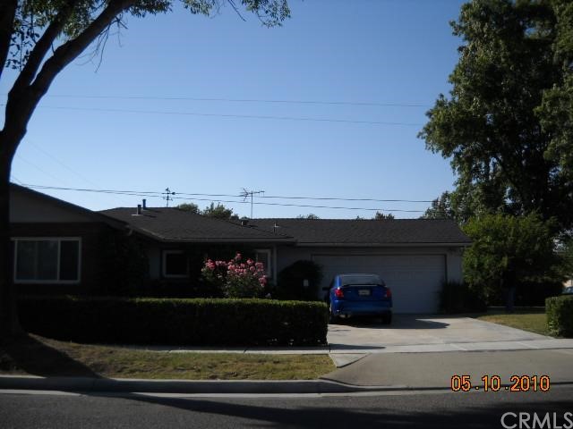 4334 Santee Place Riverside, CA 92504 - Photo 1 of 1