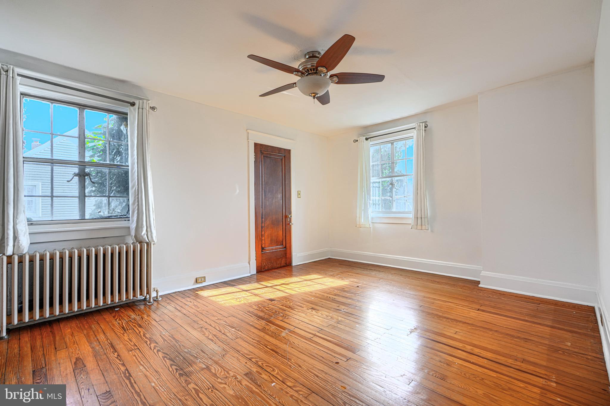 3005 Dunleer Road Dundalk, MD 21222 - Photo 29 of 64 1st bedroom
