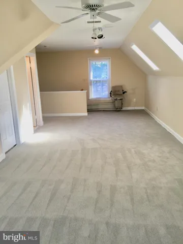 $4,000 | 16405 Equestrian Lane, Rockville, MD 20855