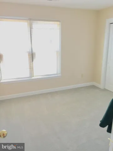 $4,000 | 16405 Equestrian Lane, Rockville, MD 20855