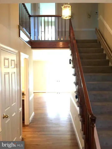 $4,000 | 16405 Equestrian Lane, Rockville, MD 20855