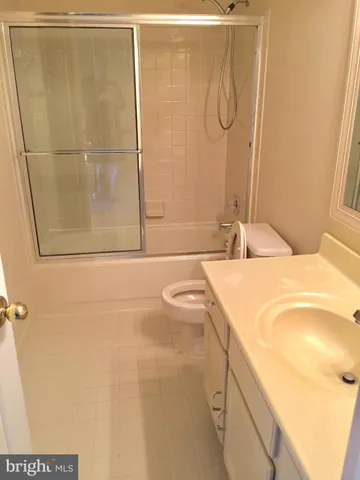 $4,000 | 16405 Equestrian Lane, Rockville, MD 20855