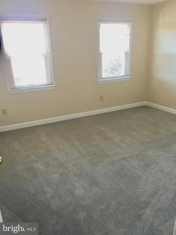 $4,000 | 16405 Equestrian Lane, Rockville, MD 20855