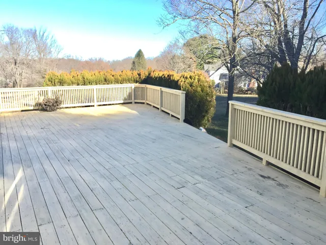 $4,000 | 16405 Equestrian Lane, Rockville, MD 20855