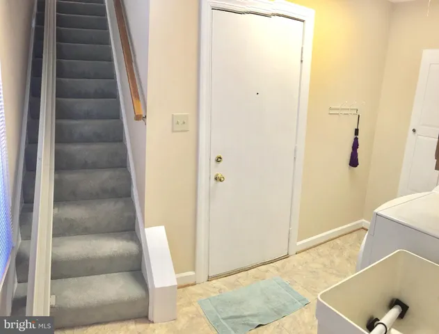 $4,000 | 16405 Equestrian Lane, Rockville, MD 20855