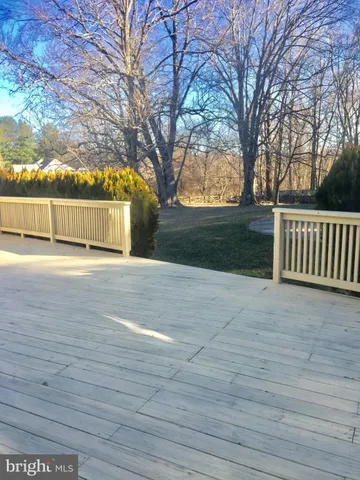 $4,000 | 16405 Equestrian Lane, Rockville, MD 20855