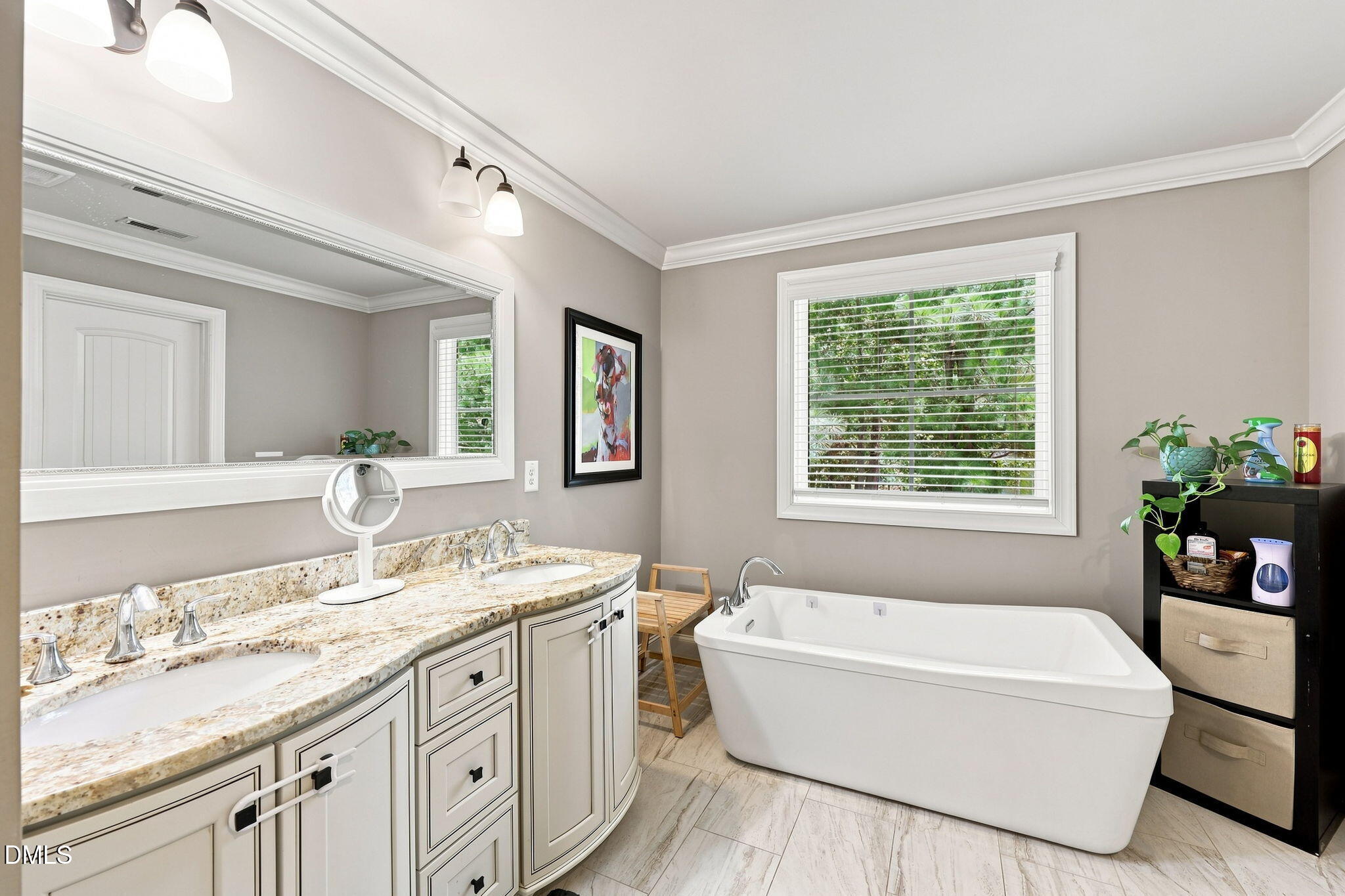 3724 Massey Ridge Court Raleigh, NC 27616 - Photo 14 of 27 55-web-or-mls-IMG_8844