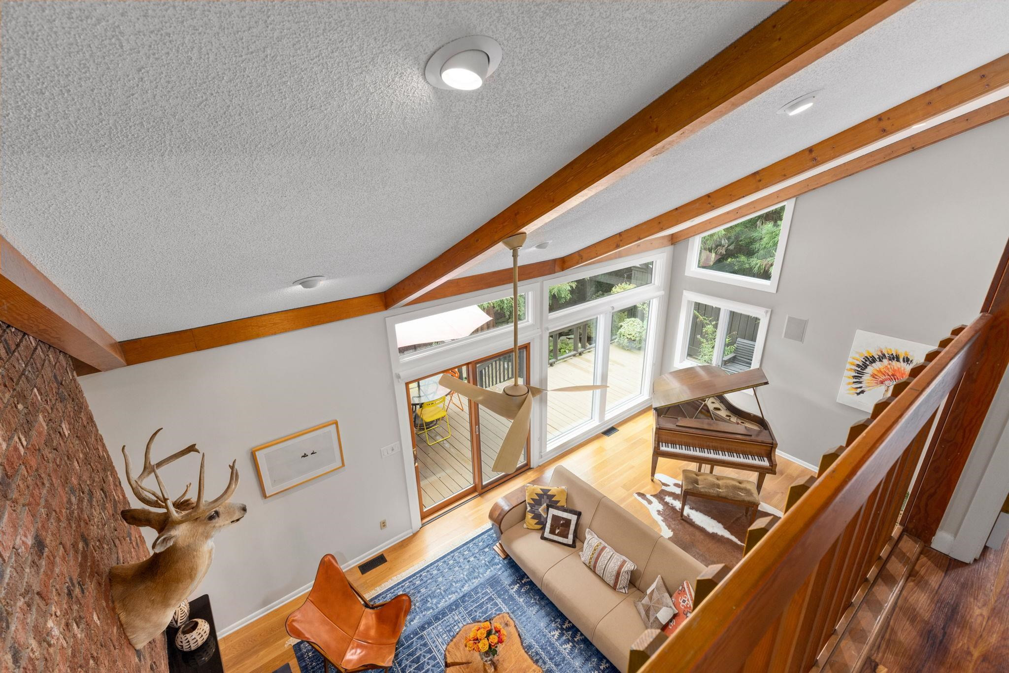 2204 Timberlake Drive Raleigh, NC 27604 - Photo 27 of 100 Photo 27