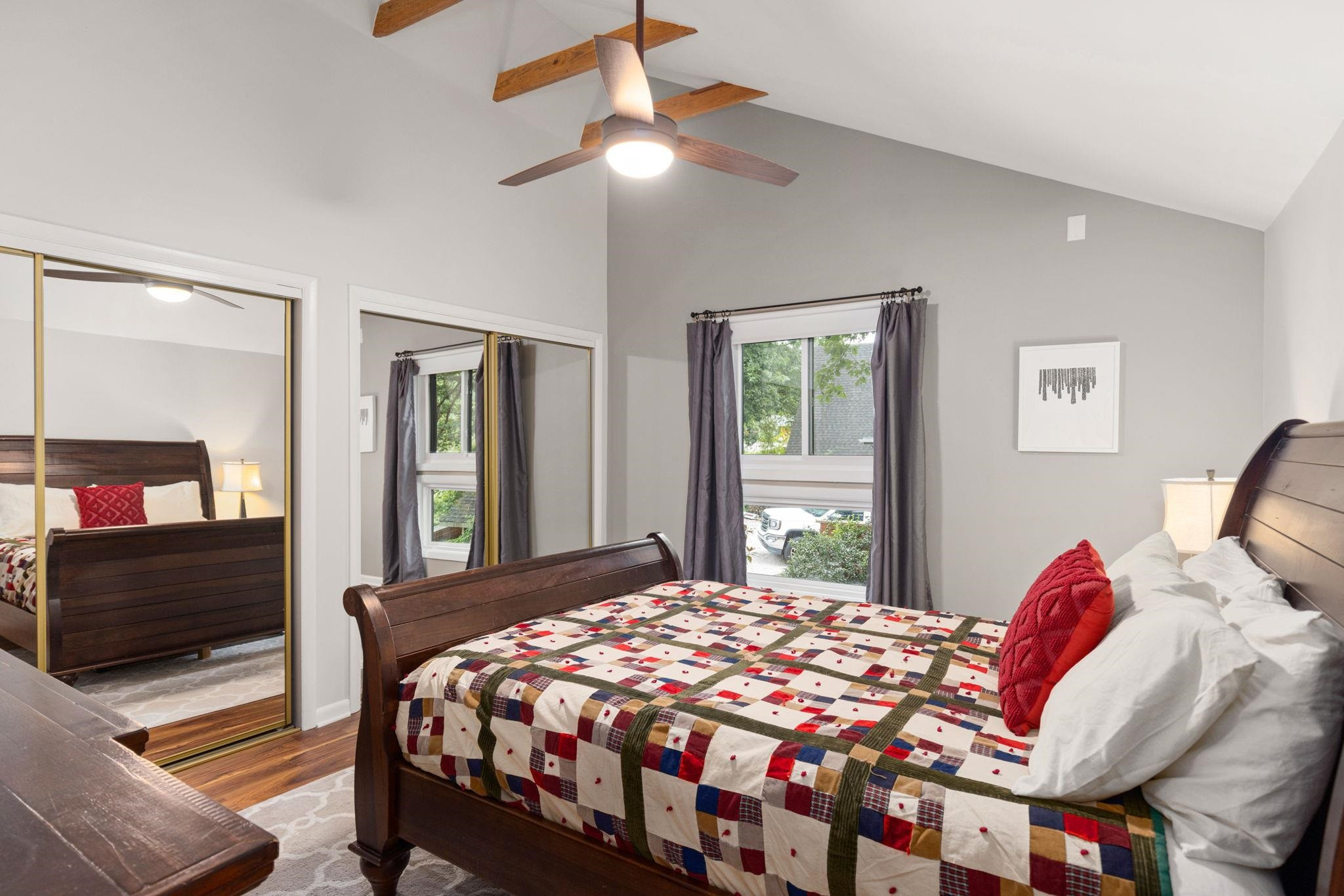 2204 Timberlake Drive Raleigh, NC 27604 - Photo 33 of 100 Photo 33