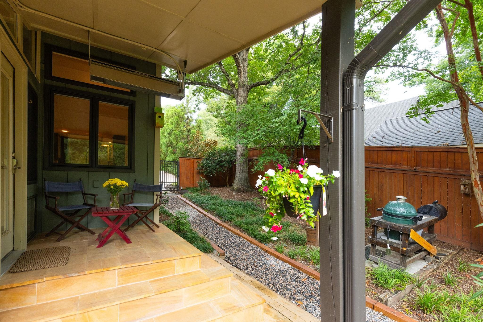 2204 Timberlake Drive Raleigh, NC 27604 - Photo 42 of 100 Photo 42