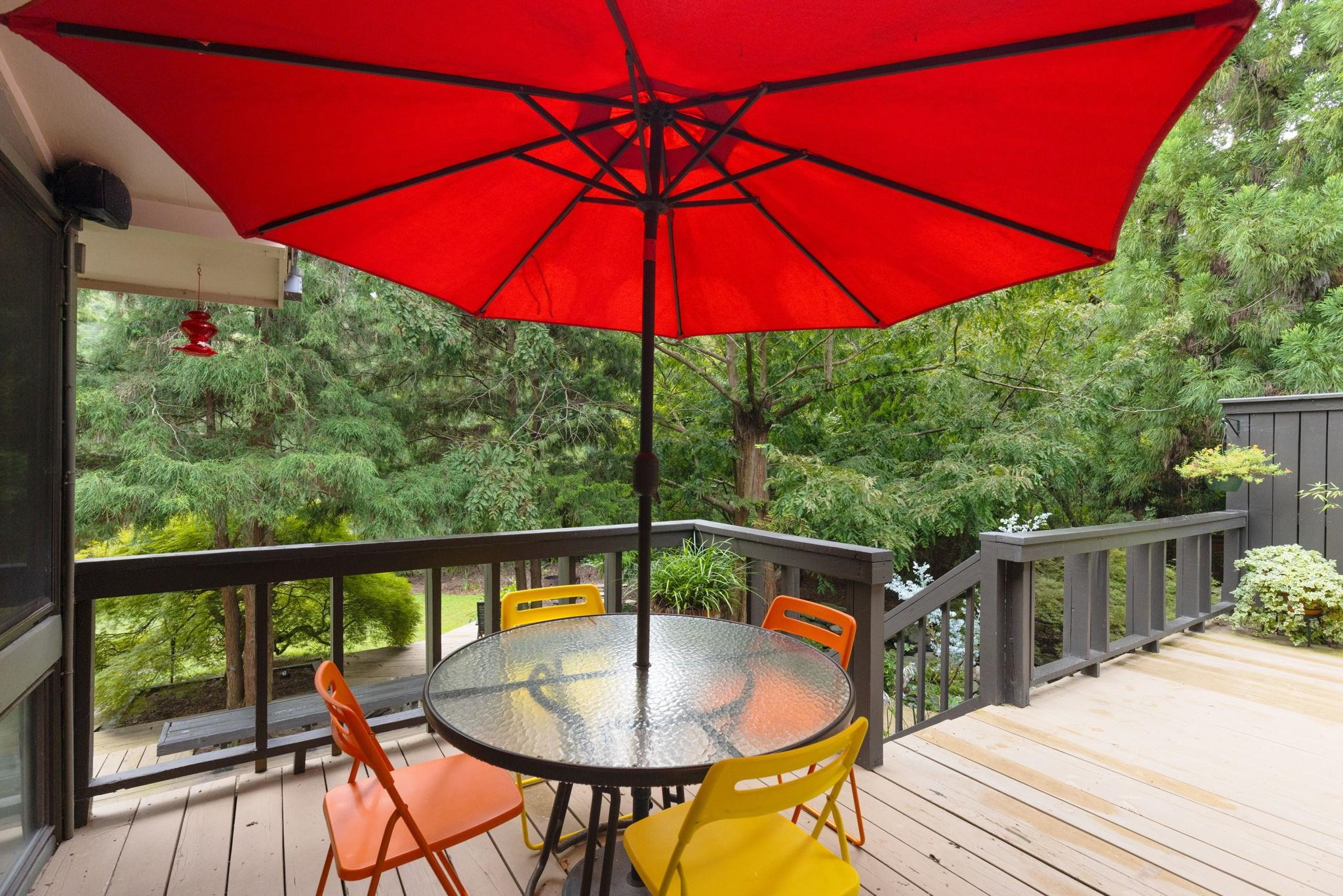 2204 Timberlake Drive Raleigh, NC 27604 - Photo 44 of 100 Photo 44