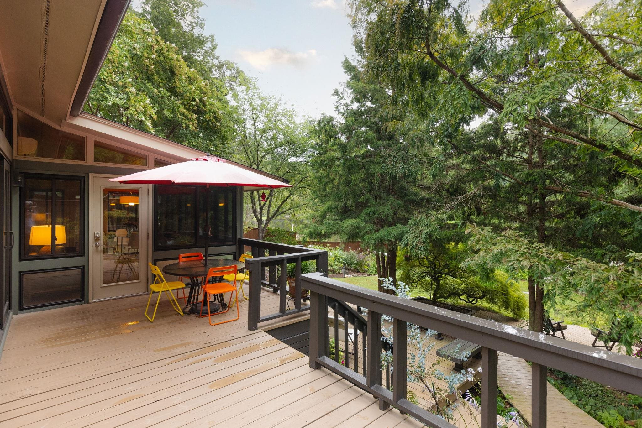 2204 Timberlake Drive Raleigh, NC 27604 - Photo 45 of 100 Photo 45