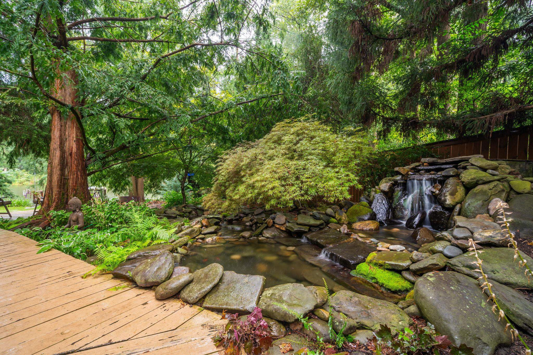 2204 Timberlake Drive Raleigh, NC 27604 - Photo 51 of 100 Photo 51