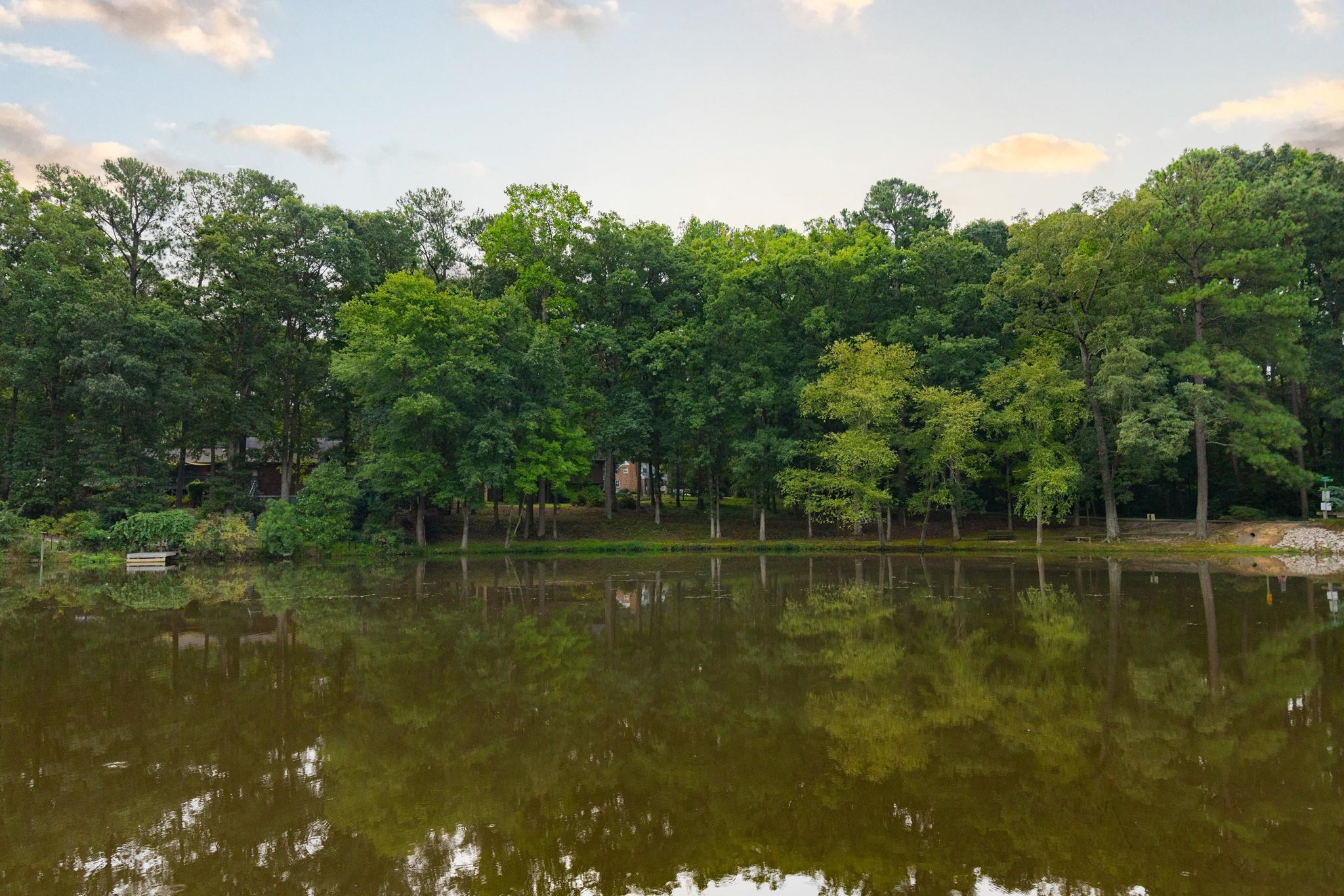 2204 Timberlake Drive Raleigh, NC 27604 - Photo 55 of 100 Photo 55