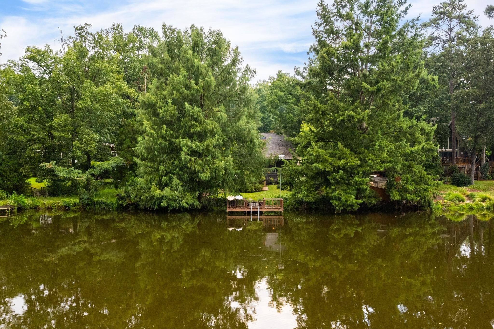 2204 Timberlake Drive Raleigh, NC 27604 - Photo 60 of 100 Photo 60