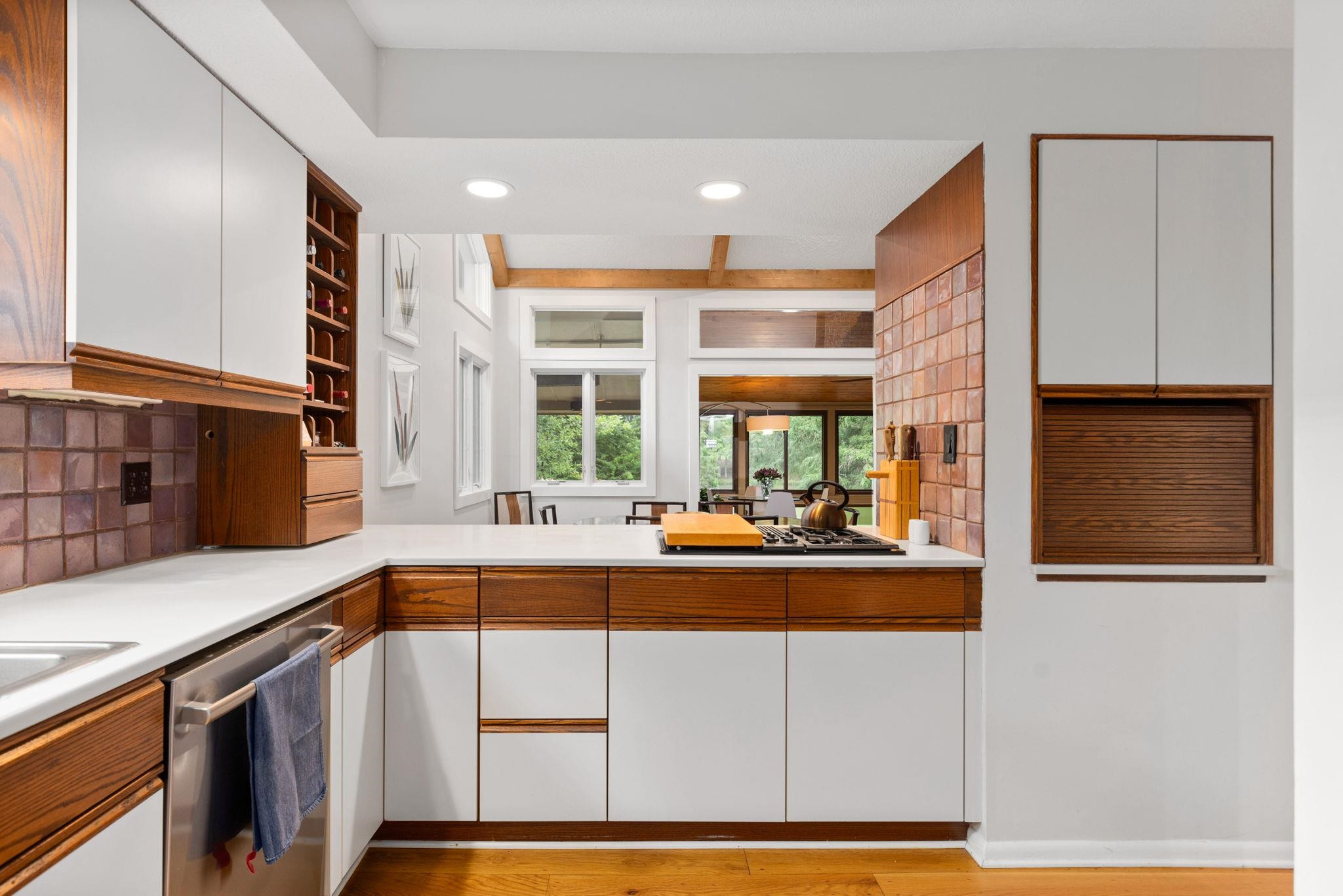 2204 Timberlake Drive Raleigh, NC 27604 - Photo 6 of 100 Photo 6