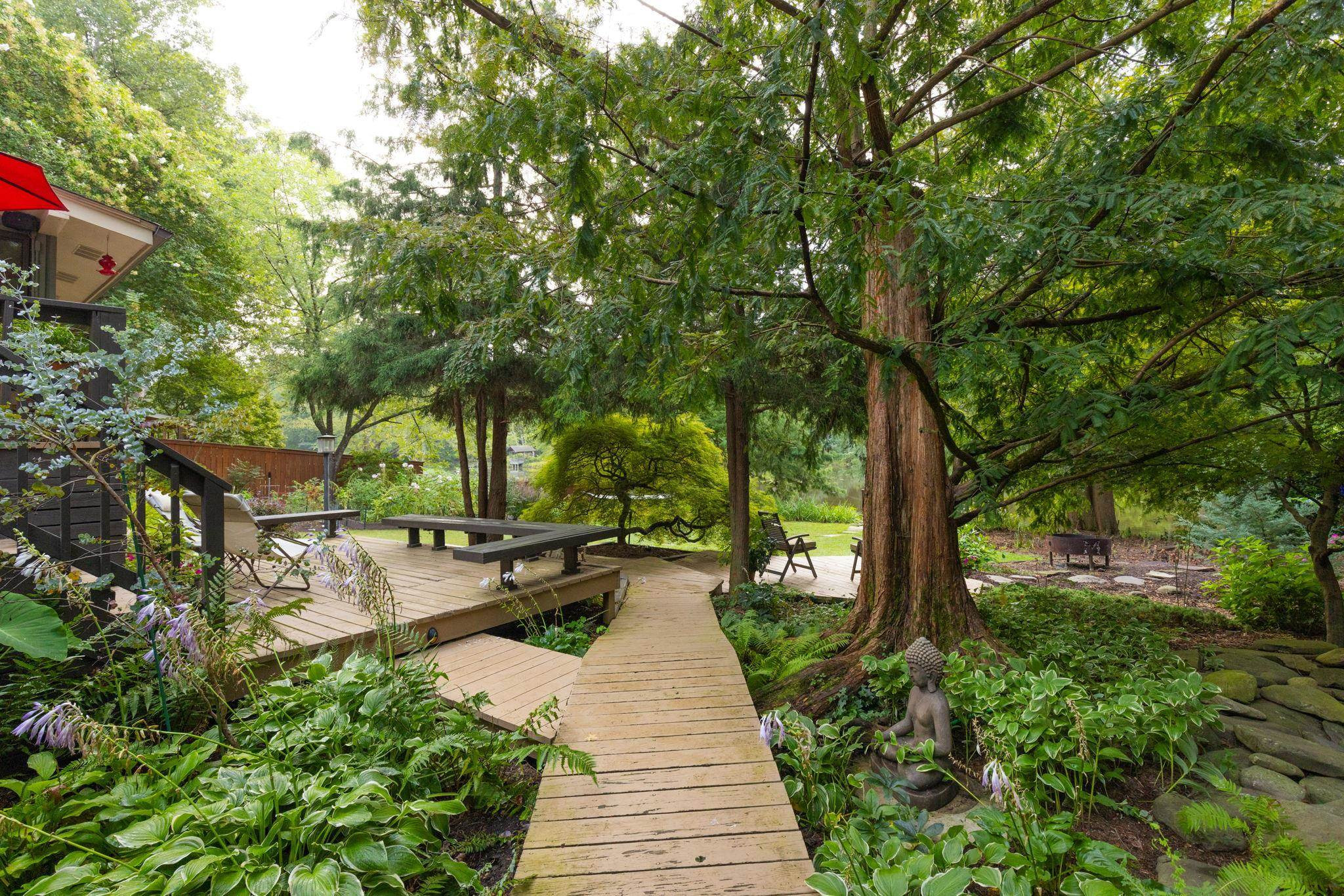 2204 Timberlake Drive Raleigh, NC 27604 - Photo 67 of 100 Photo 67