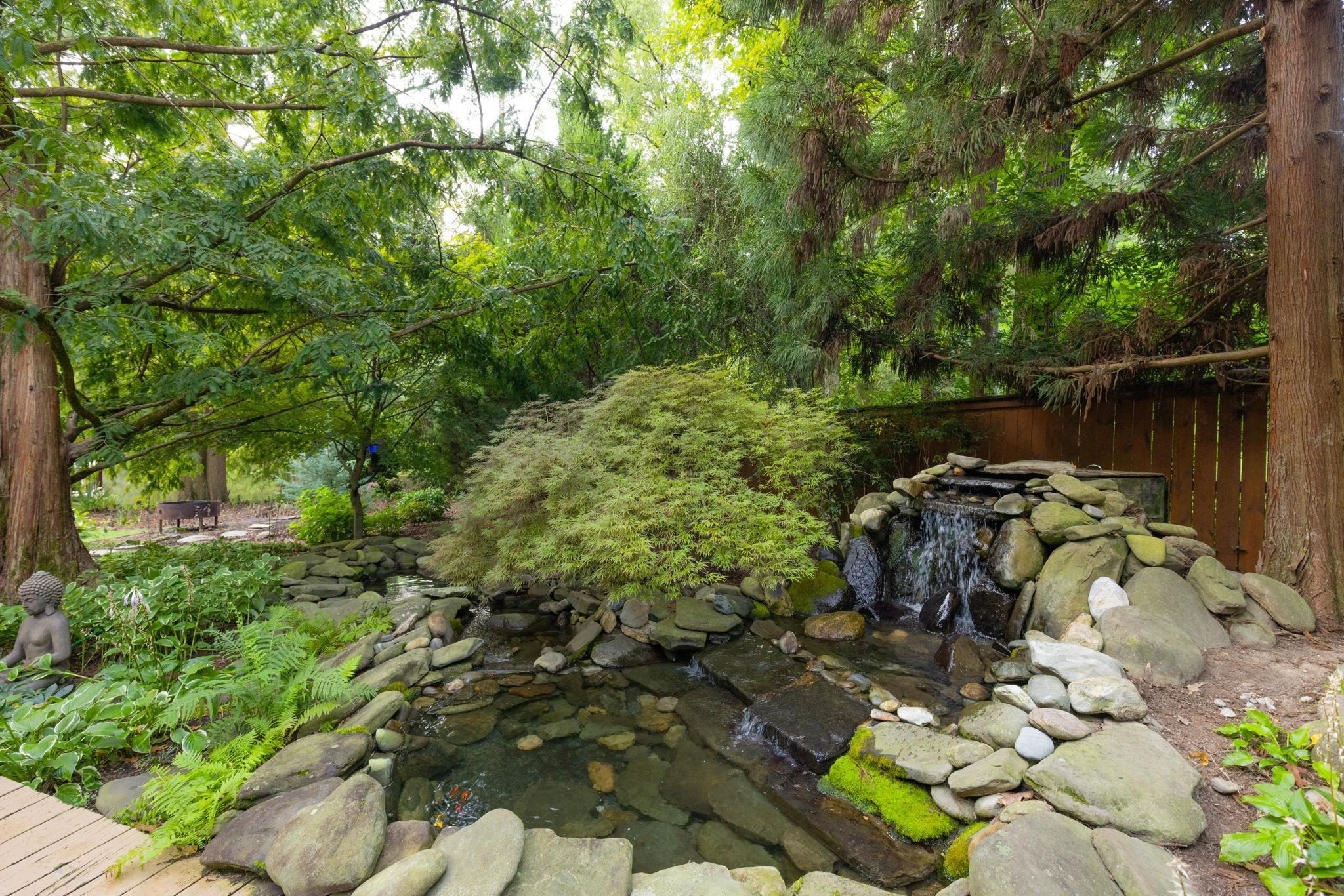 2204 Timberlake Drive Raleigh, NC 27604 - Photo 72 of 100 Photo 72