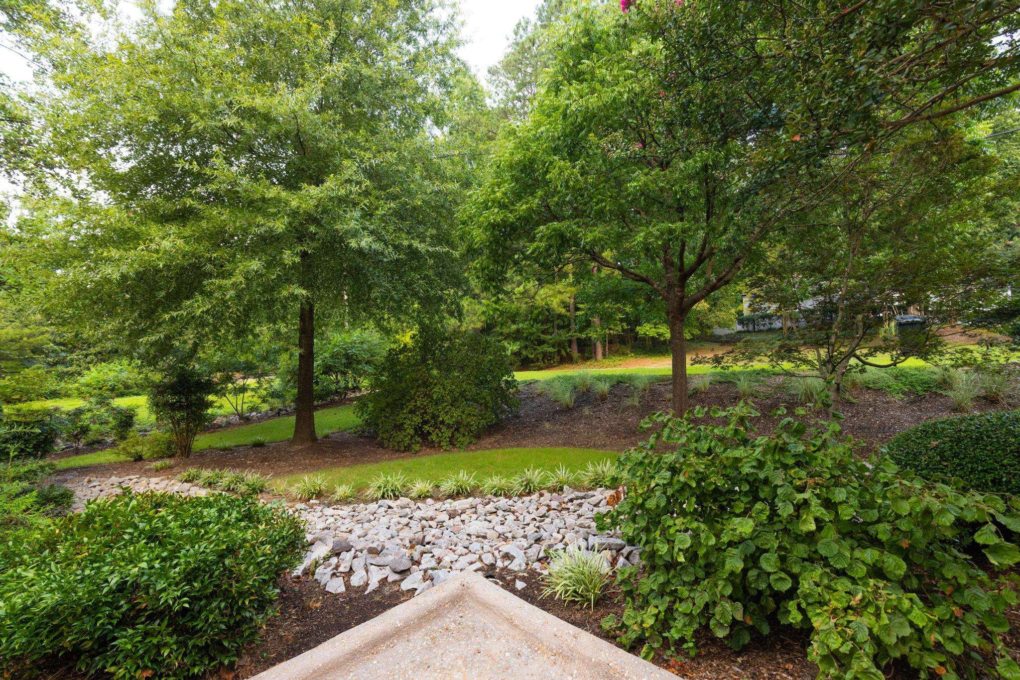 2204 Timberlake Drive Raleigh, NC 27604 - Photo 83 of 100 Photo 83