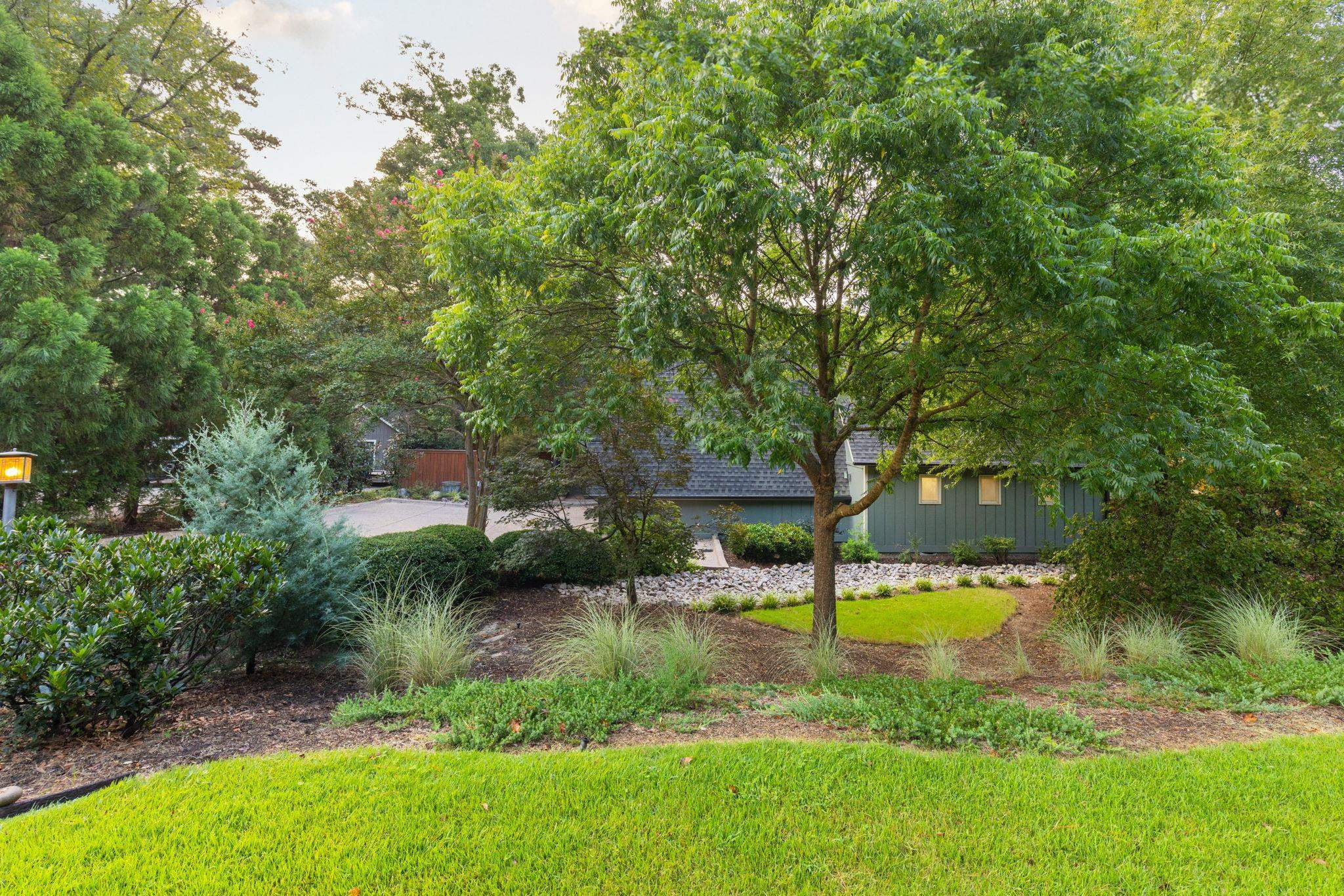 2204 Timberlake Drive Raleigh, NC 27604 - Photo 85 of 100 a view of a swimming pool with a patio