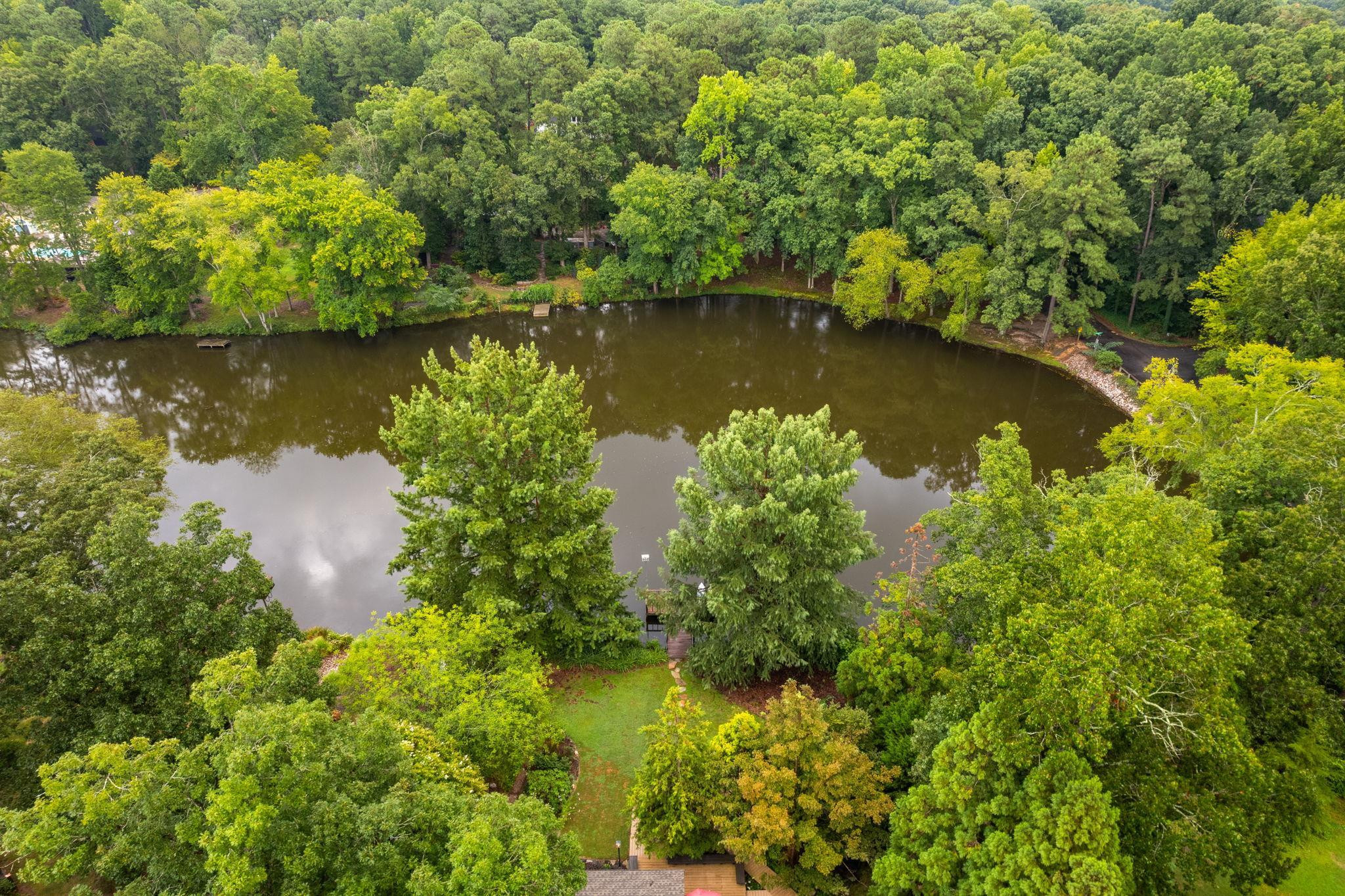 2204 Timberlake Drive Raleigh, NC 27604 - Photo 88 of 100 Photo 88