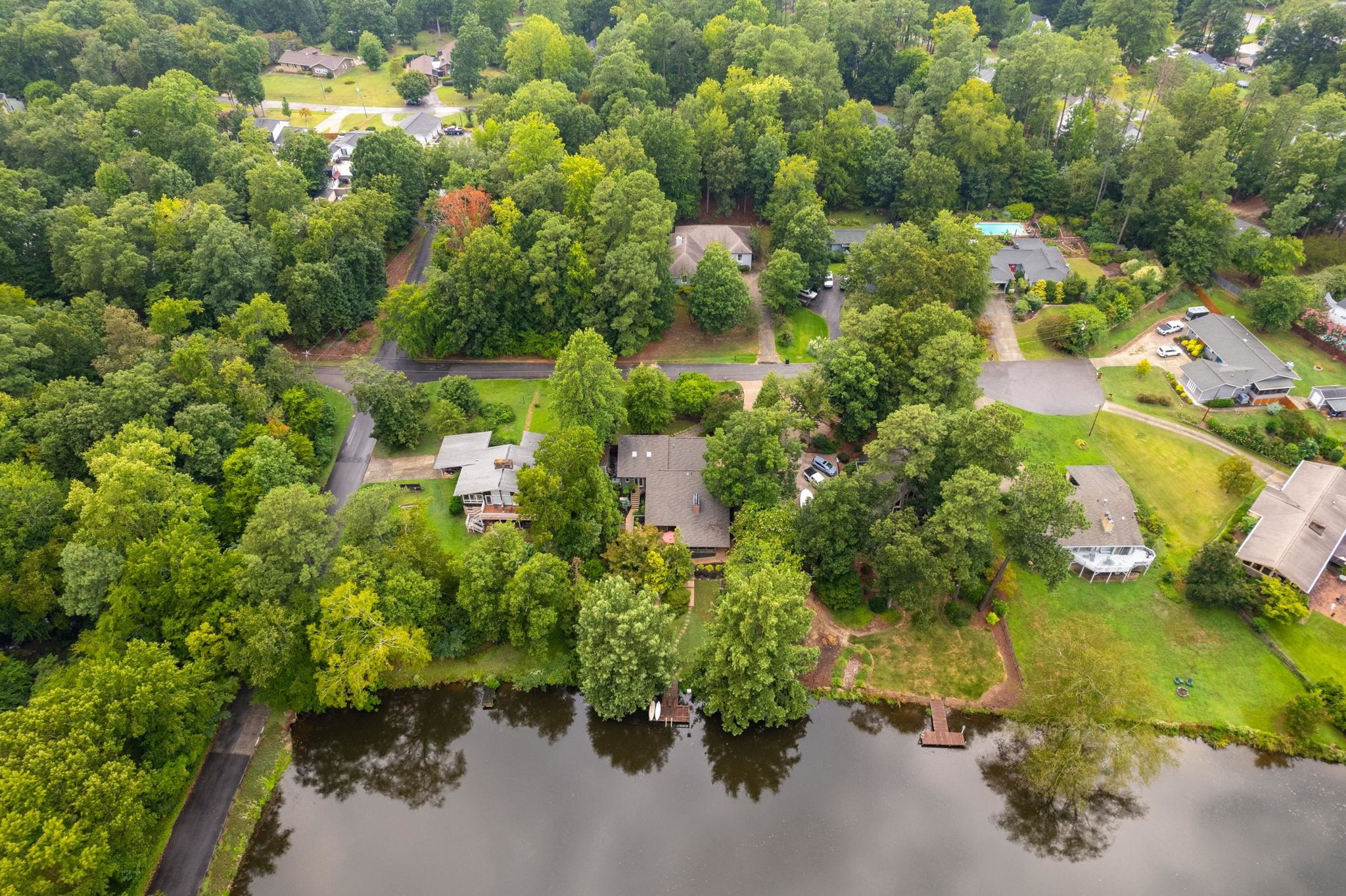 2204 Timberlake Drive Raleigh, NC 27604 - Photo 97 of 100 Photo 97