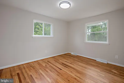 $515,000 | 9822 Clanford Road, Randallstown, MD 21133