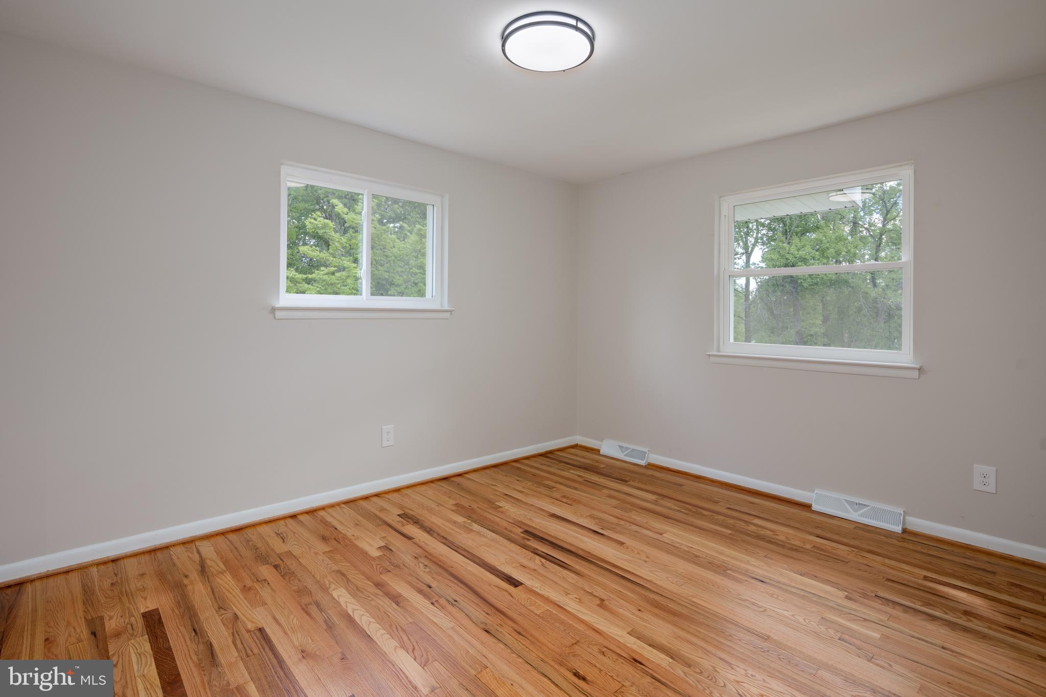 9822 Clanford Road Randallstown, MD 21133 - Photo 25 of 59