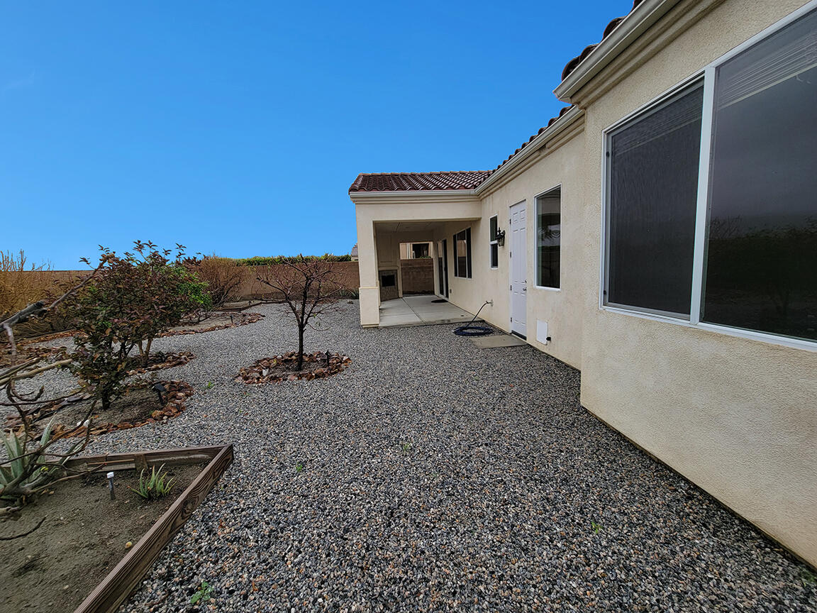 68148 Madrid Road Cathedral City, CA 92234 - Photo 42 of 45 20240205_130833
