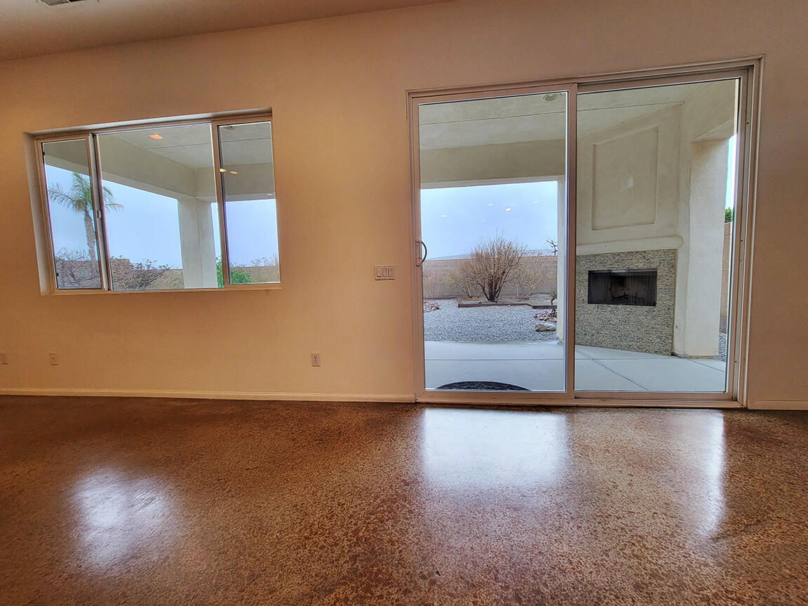 68148 Madrid Road Cathedral City, CA 92234 - Photo 5 of 45 20240205_130713