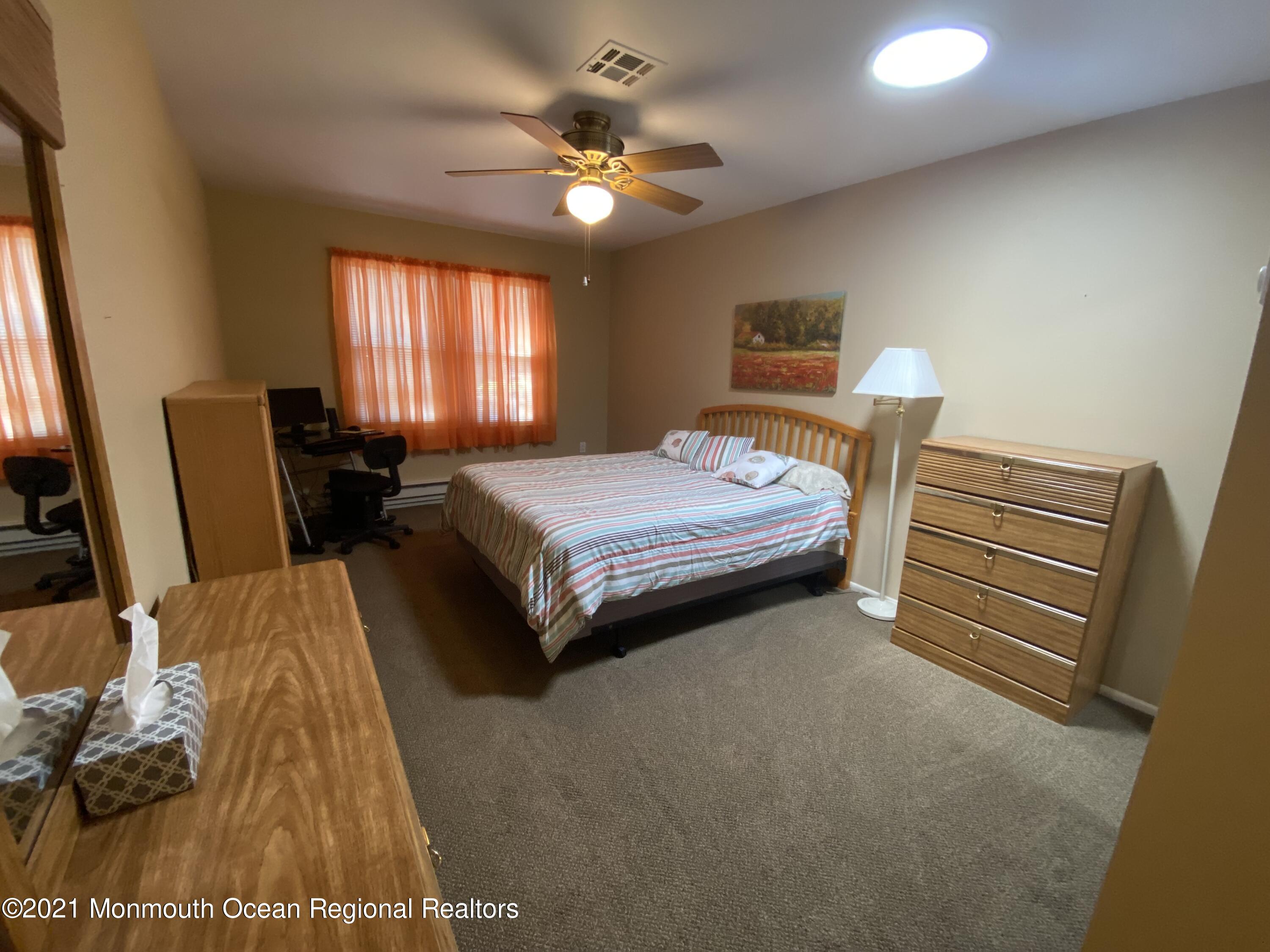 11 Abbey Road Brick, NJ 08723 - Photo 24 of 27 IMG-2723
