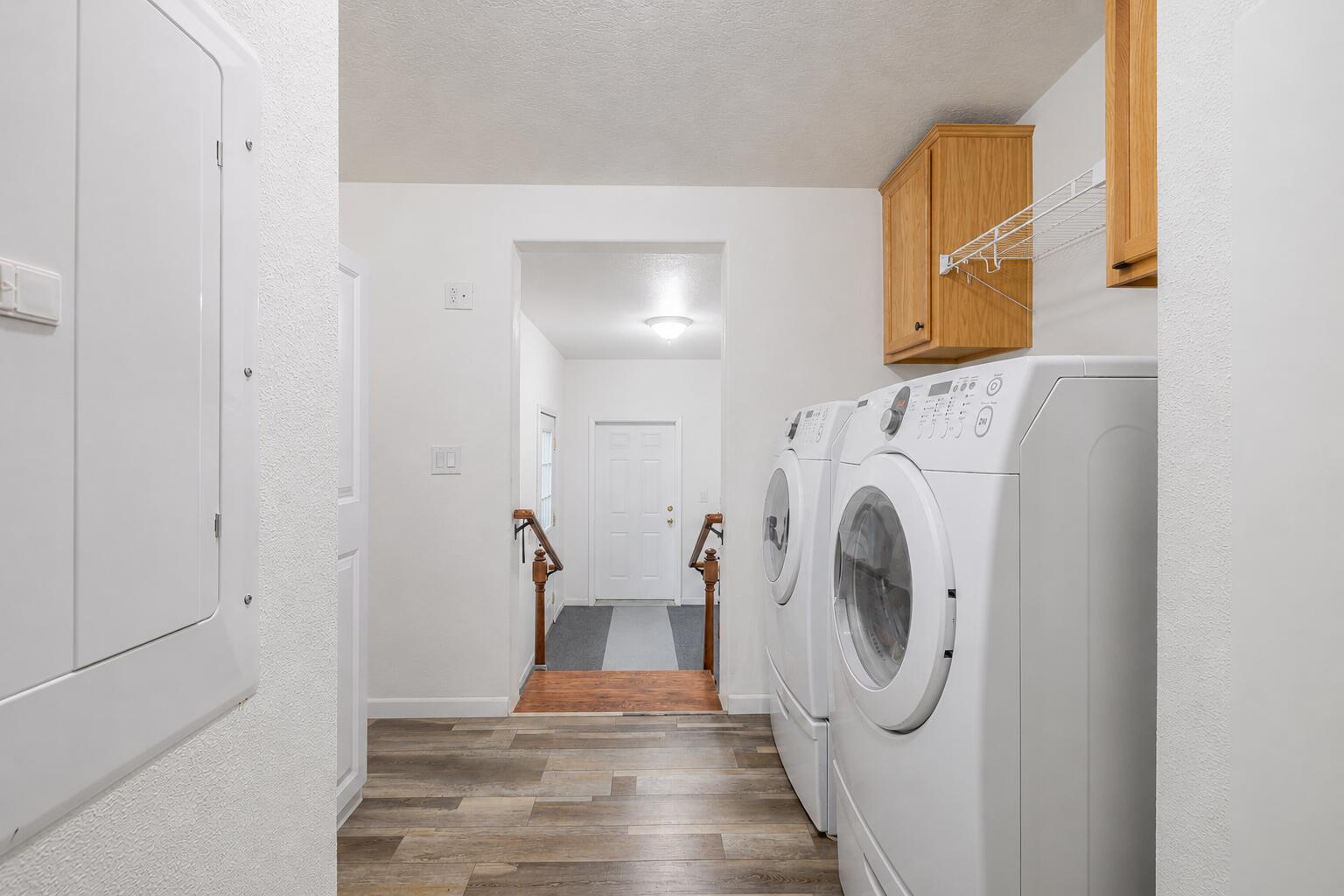 144450 Birchwood Road La Pine, OR 97739 - Photo 22 of 45 b5a65c0f-14b9-4f3c-b2e1-b15086ec510d