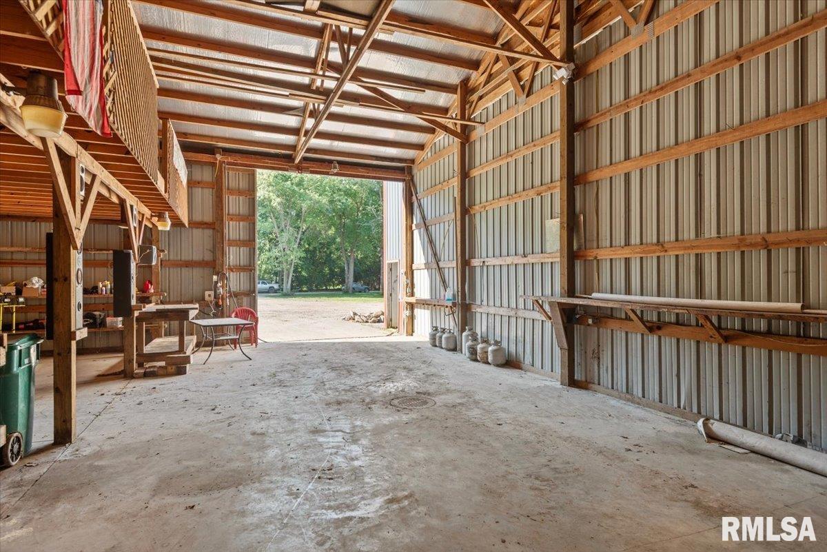 1850 South Camp Butler Road Springfield, IL 62707 - Photo 16 of 30 Gallery Image 16