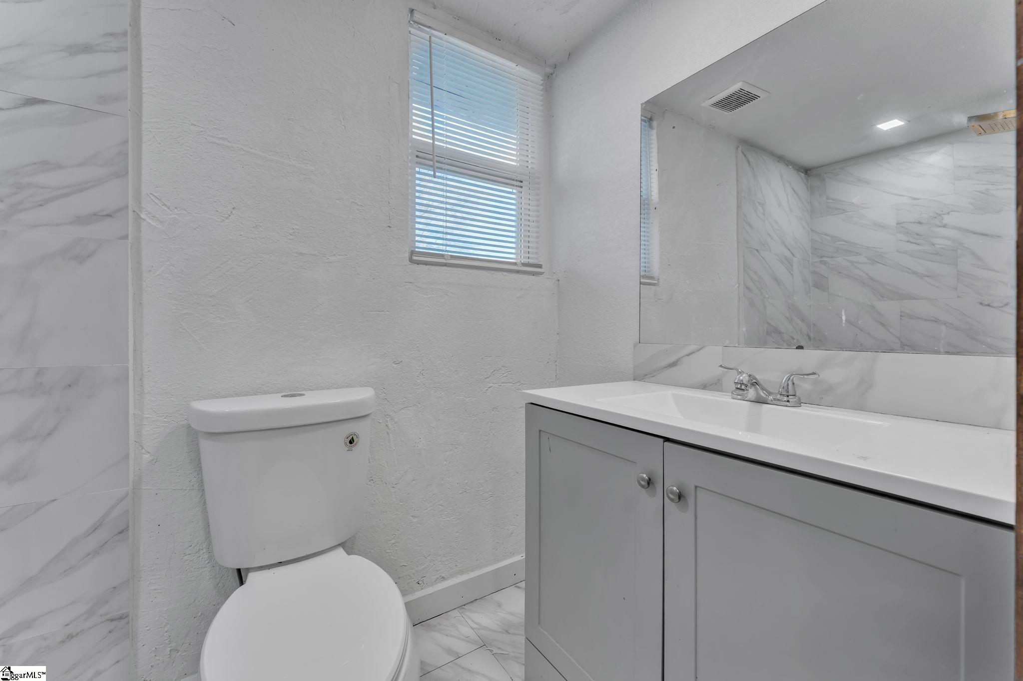 21 U Street Honea Path, SC 29654 - Photo 11 of 25 Gallery Image 11