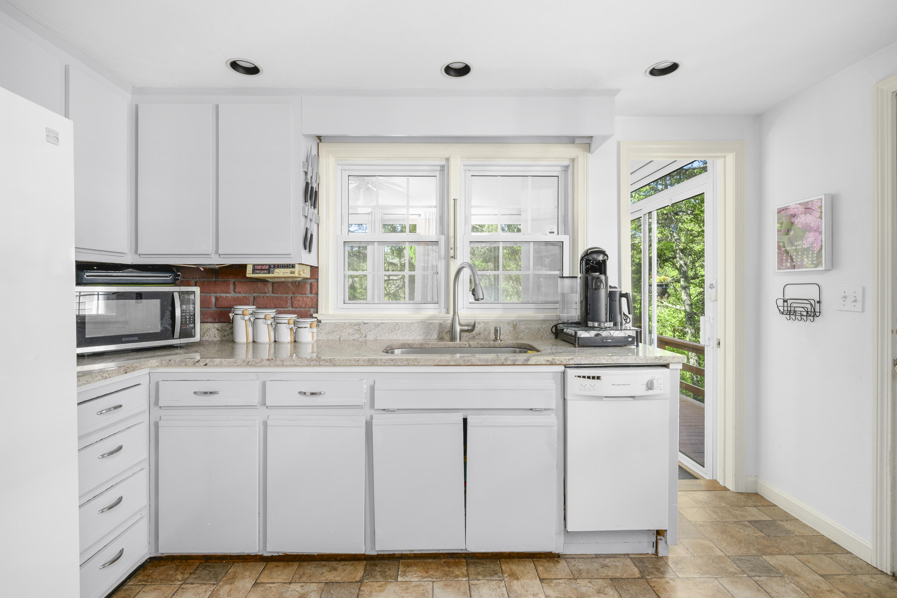 41 Idle Way Harwich, MA 02645 - Photo 18 of 74 18_dsc_2197