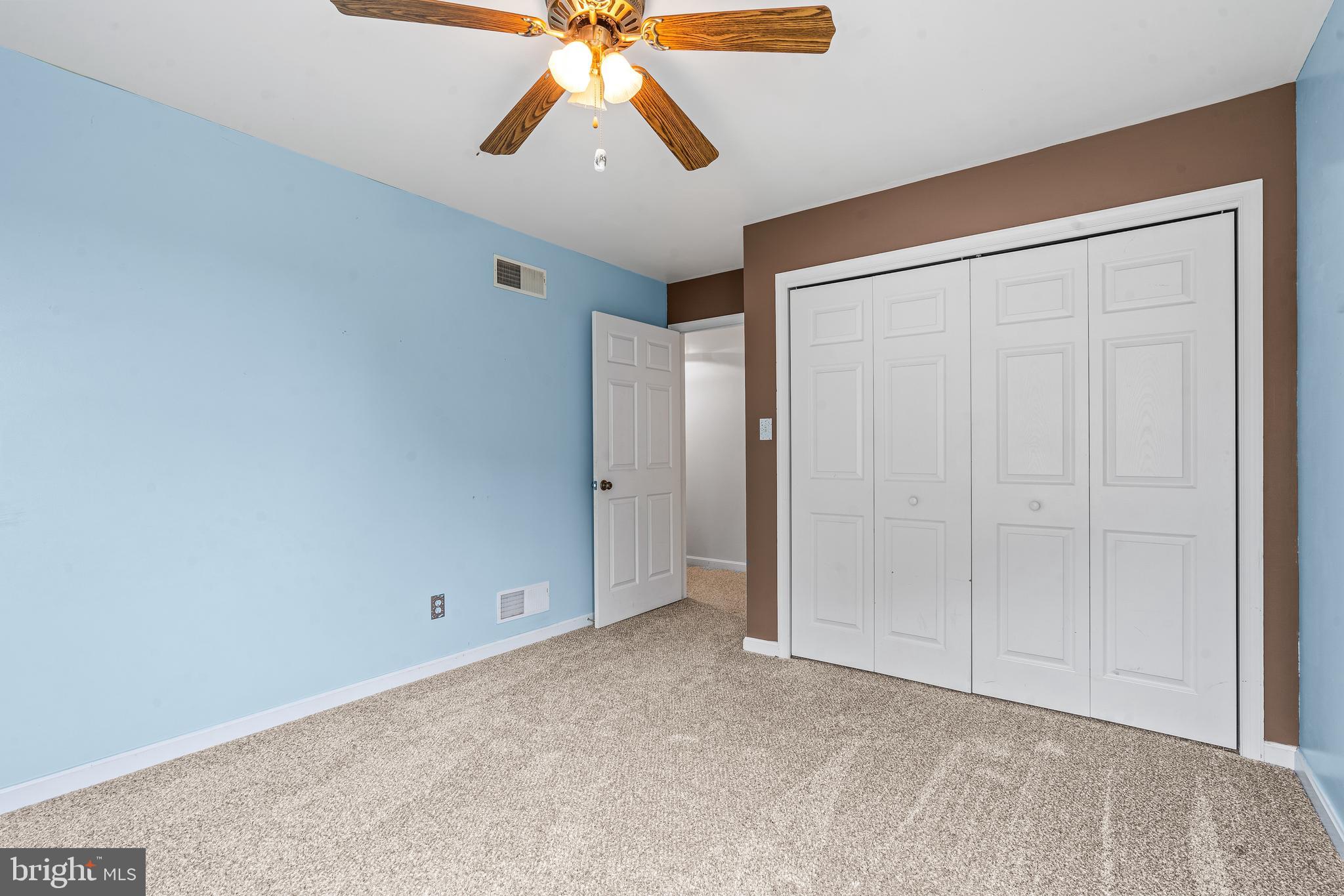 12432 Garnes Road Mercersburg, PA 17236 - Photo 48 of 78