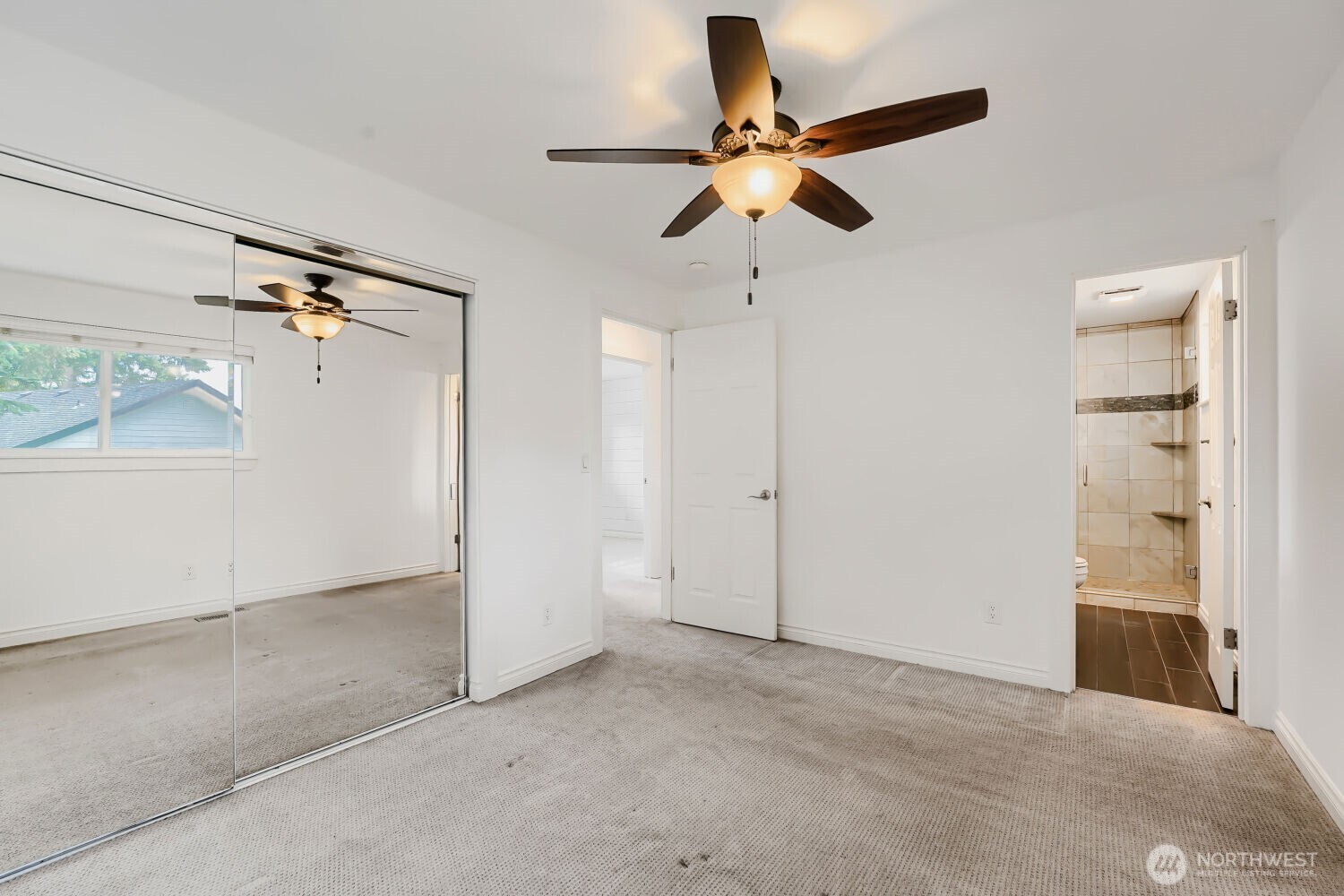 4437 Northeast 23rd Court Renton, WA 98059 - Photo 11 of 27