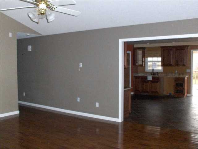 812 Shiloh Ranch Road Rainsville, AL 35986 - Photo 3 of 10 Additional Photo