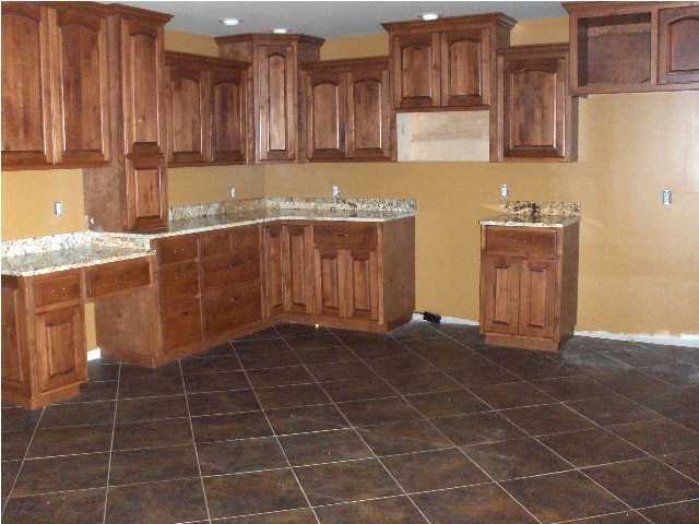 812 Shiloh Ranch Road Rainsville, AL 35986 - Photo 4 of 10 Additional Photo