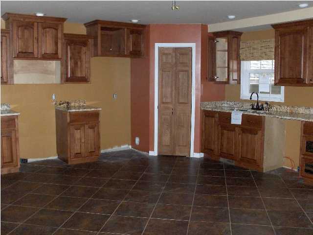 812 Shiloh Ranch Road Rainsville, AL 35986 - Photo 5 of 10 Additional Photo