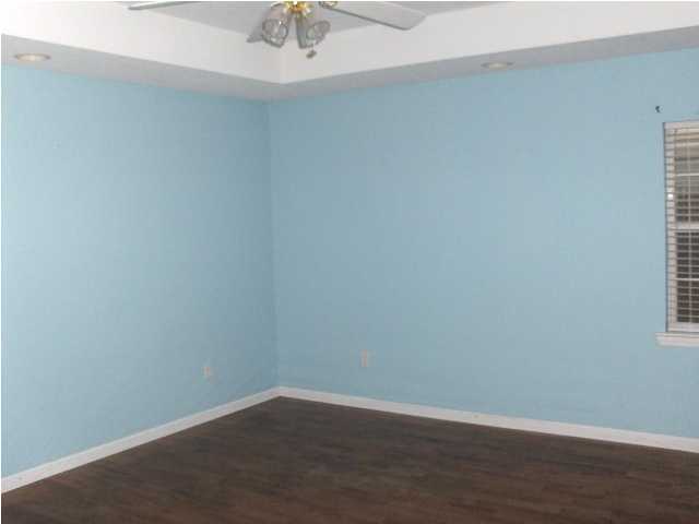 812 Shiloh Ranch Road Rainsville, AL 35986 - Photo 6 of 10 Additional Photo